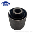 Avtomobil dayandırılması Bushing 54551-2s000